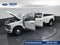 2027 Ford F-350SD Platinum DRW