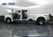 2027 Ford F-350SD Platinum DRW