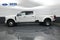 2027 Ford F-350SD Platinum DRW