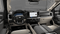 2027 Ford Super Duty F-350 DRW Pickup F-350® Platinum®