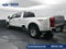 2027 Ford F-350SD Platinum DRW