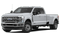 2026 Ford Super Duty F-350 DRW Pickup F-350® XLT