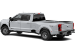 2026 Ford Super Duty F-350 DRW Pickup F-350® XLT