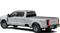 2026 Ford Super Duty F-350 DRW Pickup F-350® XLT