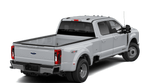 2026 Ford Super Duty F-350 DRW Pickup F-350® XLT