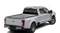 2026 Ford Super Duty F-350 DRW Pickup F-350® XLT