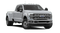 2026 Ford Super Duty F-350 DRW Pickup F-350® XLT