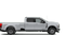 2026 Ford Super Duty F-350 DRW Pickup F-350® XLT