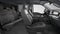 2026 Ford Super Duty F-350 DRW Pickup F-350® XLT