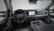2026 Ford Super Duty F-350 DRW Pickup F-350® XLT