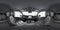 2026 Ford Super Duty F-350 DRW Pickup F-350® XLT