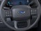 2026 Ford Super Duty F-350 DRW Pickup F-350® XLT