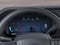 2026 Ford Super Duty F-350 DRW Pickup F-350® XLT