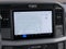 2026 Ford Super Duty F-350 DRW Pickup F-350® XLT