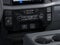 2026 Ford Super Duty F-350 DRW Pickup F-350® XLT