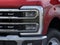 2026 Ford Super Duty F-350 DRW Pickup F-350® XLT