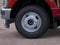2026 Ford Super Duty F-350 DRW Pickup F-350® XLT