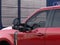 2026 Ford Super Duty F-350 DRW Pickup F-350® XLT