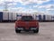 2026 Ford Super Duty F-350 DRW Pickup F-350® XLT