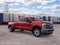 2026 Ford Super Duty F-350 DRW Pickup F-350® XLT