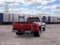 2026 Ford Super Duty F-350 DRW Pickup F-350® XLT