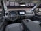 2026 Ford Super Duty F-350 DRW Pickup F-350® XLT
