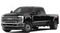 2026 Ford Super Duty F-350 DRW Pickup F-350® XLT