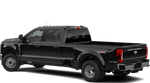 2026 Ford Super Duty F-350 DRW Pickup F-350® XLT