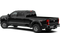 2026 Ford Super Duty F-350 DRW Pickup F-350® XLT