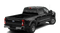 2026 Ford Super Duty F-350 DRW Pickup F-350® XLT