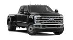 2026 Ford Super Duty F-350 DRW Pickup F-350® XLT