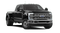 2026 Ford Super Duty F-350 DRW Pickup F-350® XLT