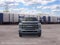 2026 Ford Super Duty F-350 DRW Pickup F-350® XLT