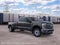 2026 Ford Super Duty F-350 DRW Pickup F-350® XLT
