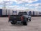 2026 Ford Super Duty F-350 DRW Pickup F-350® XLT