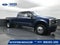 2027 Ford F-450SD DRW
