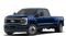 2027 Ford Super Duty F-450 Pickup F450 4X4 CRW PU