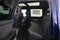 2027 Ford F-450SD DRW