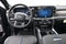 2027 Ford F-450SD DRW