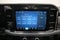 2027 Ford F-450SD DRW