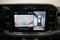 2027 Ford F-450SD DRW