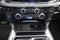 2027 Ford F-450SD DRW