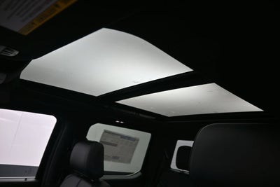 2027 Ford F-450SD DRW