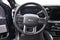2027 Ford F-450SD DRW