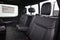 2027 Ford F-450SD DRW