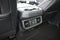 2027 Ford F-450SD DRW