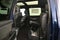 2027 Ford F-450SD DRW
