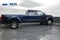 2027 Ford F-450SD DRW