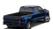 2027 Ford Super Duty F-450 Pickup F450 4X4 CRW PU