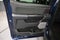 2027 Ford F-450SD DRW